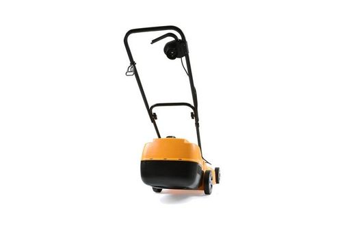 Kosiarka Riwall REM 3813i na Arena.pl