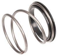 Sprężyna głowic żyłkowych Bump-N-Work 130mm K00401137