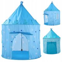 product-compare-61189960