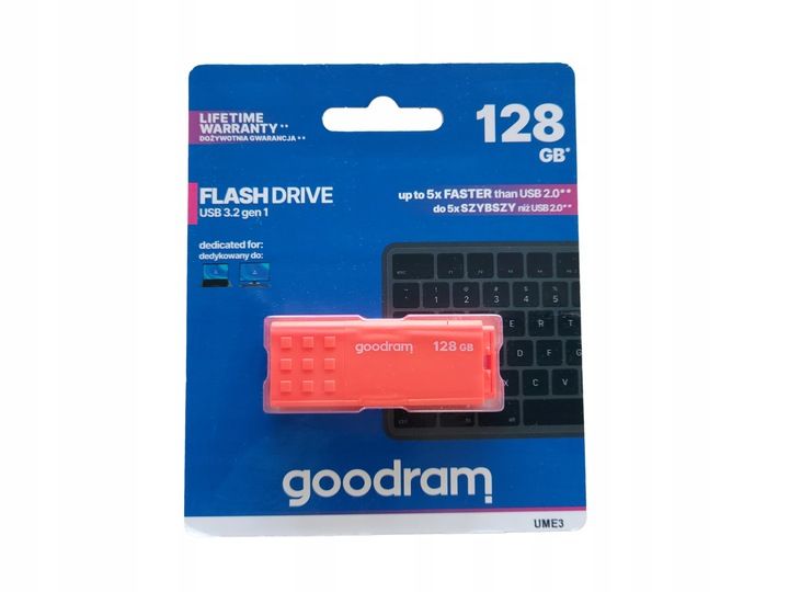 Smart TV Telewizor 40 cali Android HD LED WIFI +Uchwyt Manta+Pendrive 128GB zdjęcie 8