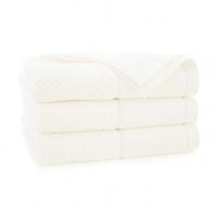 Ręcznik MAKAO 70x140 Zwoltex kremowy