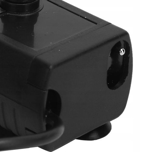 POMPKA DO FONTANNY KOTA/PSA NOWA NA USB na Arena.pl