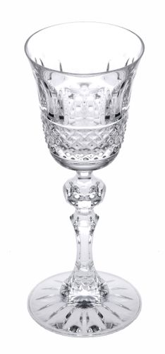 Kieliszek do wódki 60 ml Quartzo na Arena.pl