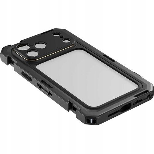 Etui SmallRig 5546 Mobile Video Cage for iPhone 17 Pro Max Basic Edition na Arena.pl