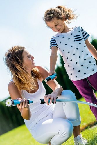 zraszacz prosty ergo - c 53-300 na Arena.pl