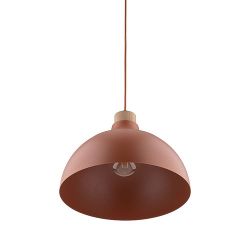 lampa wisząca cap brick 6927 tk lighting na Arena.pl