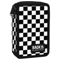 Piórnik 2zam Wyp Backup 7 Dw 94 Derform Fol