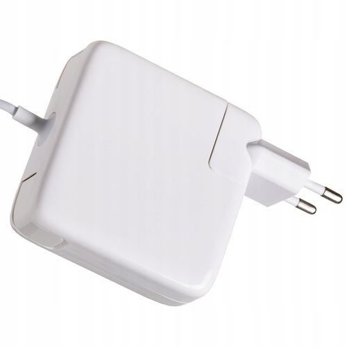 Ładowarka do Apple MacBook Air 13'' A1466 na Arena.pl