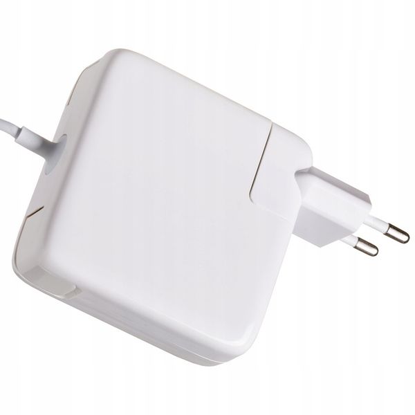 Ładowarka do Apple MacBook Air 13'' A1466 zdjęcie 9