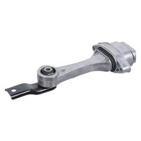 product-compare-63780510