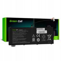 Bateria Green Cell AP18E7M AP18E8M do laptopa Acer