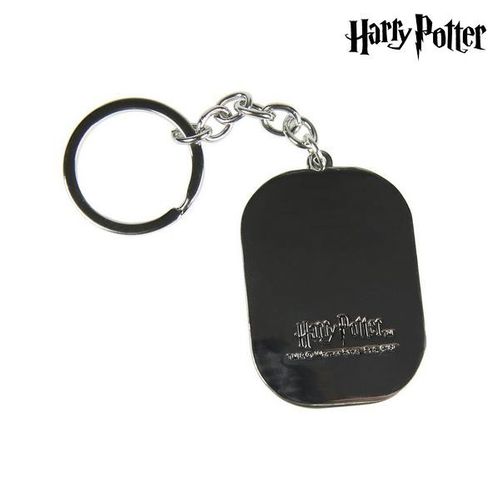 Brelok Harry Potter 75193 na Arena.pl