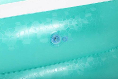 Basen Dmuchany 201 x 150 x 51 cm Bestway 54005 na Arena.pl