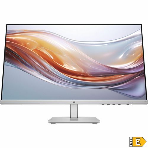 Monitor HP 524sh Full HD 23,8" na Arena.pl