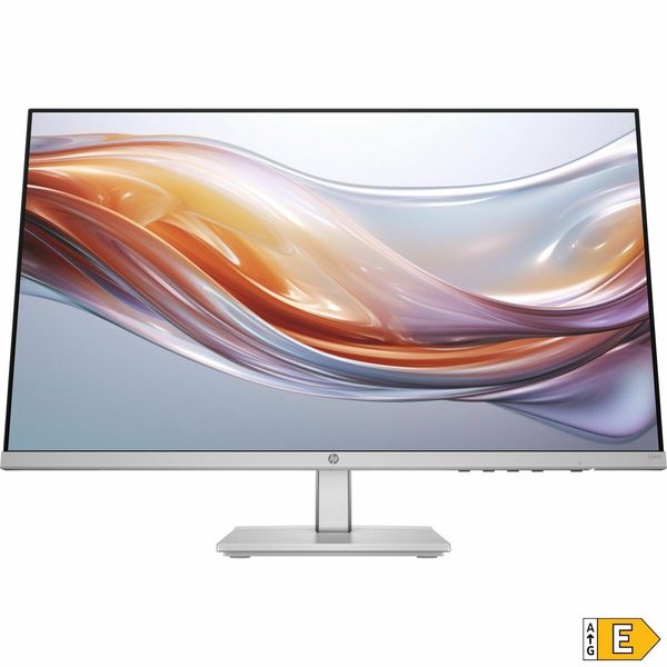 Monitor HP 524sh Full HD 23,8" zdjęcie 2