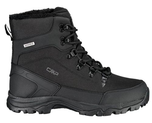 Buty zimowe męskie CMP RAILO SNOW BOOT WP (39Q4877/U901) 47 na Arena.pl