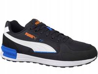 Puma buty męskie sportowe 380738 51 rozmiar 41