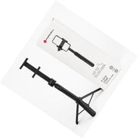 Kijek selfie statyw tripod z pilotem