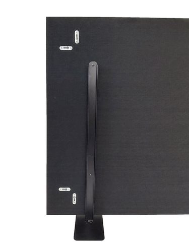 Fluffo panel HOP Hexa beżowy na Arena.pl