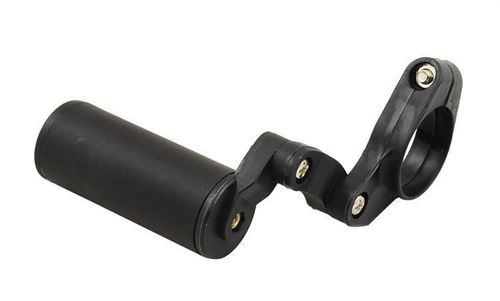 Licznik rowerowy - komputer na Arena.pl