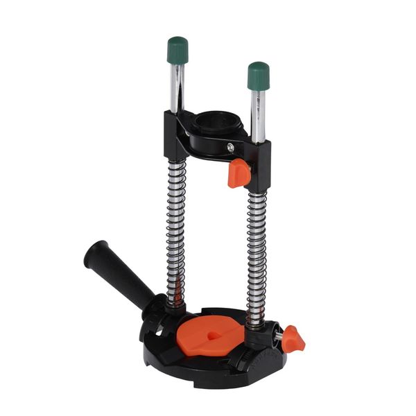 stojak do wiertarki kd10625 zdjęcie 1