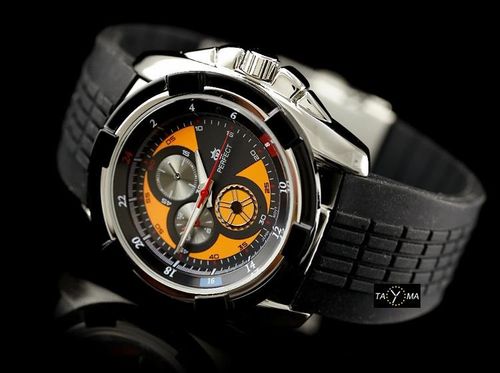 PERFECT - GITANE - NOWOŚĆ (zp093e) na Arena.pl