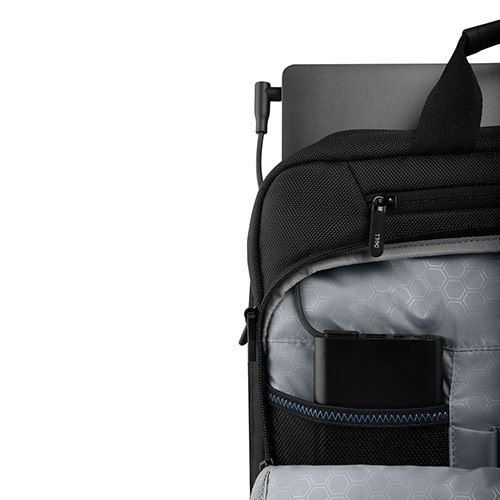 Torba Pro 15 PO1520C na Arena.pl