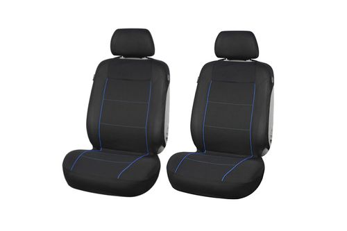 Pokrowce koszulki do Mazda 3 na Arena.pl