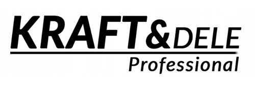 ZLEWARKA DO OLEJU 8L ZBIORNIK MISA POJEMNIK Z KORKIEM DO SPUSZCZANIA PŁYNÓW na Arena.pl