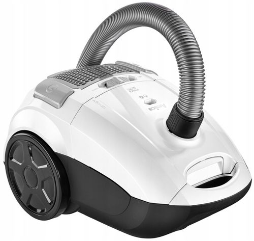 Odkurzacz workowy Amica VM 2160 Fen Plus HEPA13 na Arena.pl