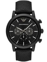 ZEGAREK MĘSKI EMPORIO ARMANI AR11450 - LUIGI (zi050a) + BOX