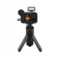 Kamera sportowa GoPro HERO13 Black Creator Edition