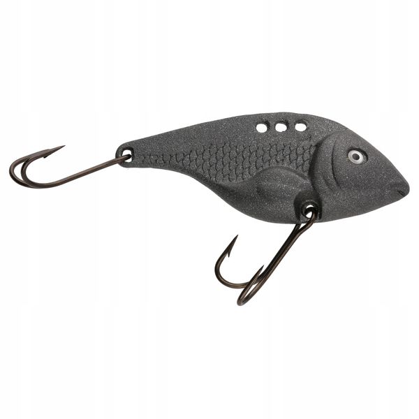 CYKADA JMC ADVENTURE ADMIRAL ANTHRACITE 16G/5CM zdjęcie 1