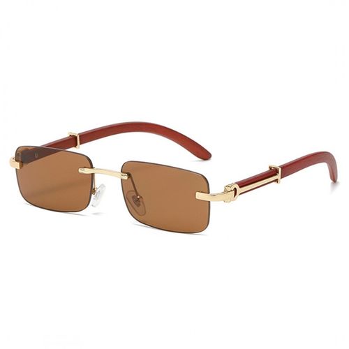 okulary przeciwsłoneczne premium ok387 na Arena.pl