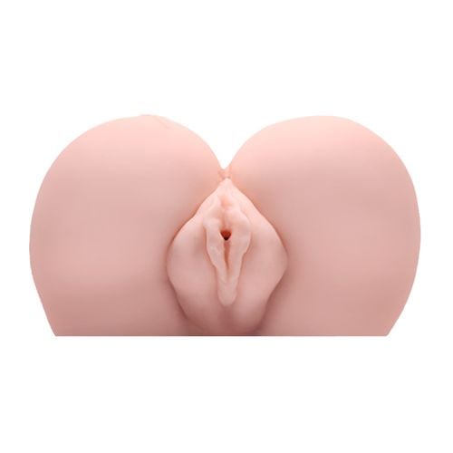crazy bull   vagina and ass rose 6 function vibrations na Arena.pl