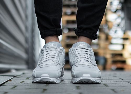 Nike Air Max 90 Essential (AJ1285-002)41 na Arena.pl