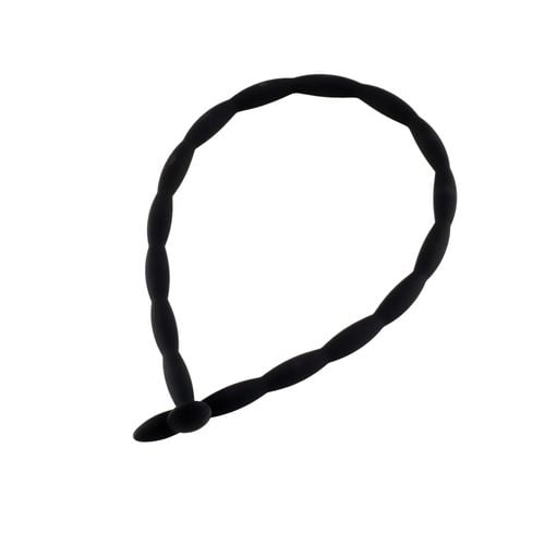 Penis Dilator 0.6 Cm na Arena.pl