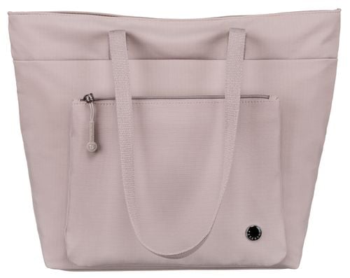 torba ptn csm-14-7970 purple na Arena.pl