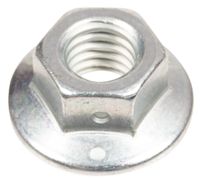 Nakrętka Simplicity 3/8-16 CZĘŚĆ ORYGINALNA 703893