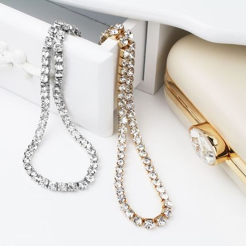 Naszyjnik N375S na Arena.pl