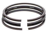 Pierścienie tłoka B&S /66.67mm/ 8R55-22