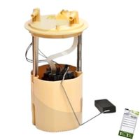 Pompa paliwa 76907 / FIAT PANDA 1,3 D