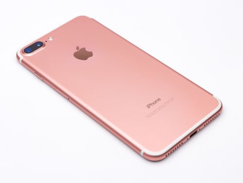 Apple iPhone 7+ Plus 256GB 4 Kolory LTE 4G AB na Arena.pl