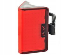 LAMPA PROX TYŁ PHOENIX II COB LED 100Lm 800 USB-C