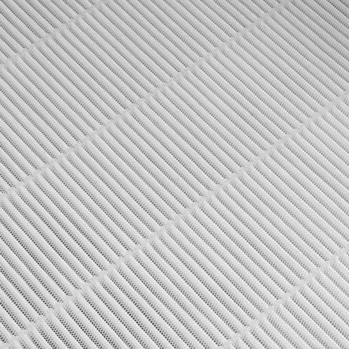 Komplet oryginalnych filtrów H13 EF 99.97% do Klarta Stor 1/2/3 na Arena.pl