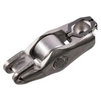 DZWIGNIA ZAWORU Renault Megane II 2004 2005 2006 2007 2008 2009 2010 2011