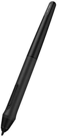 Piórko do tabletu graficznego Xp-Pen P05 zdjęcie 2