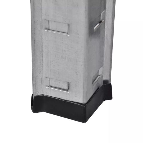 Trwały Regał na Arena.pl