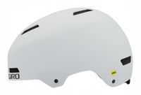 Kask rowerowy bmx GIRO QUARTER FS M (55-59 cm)