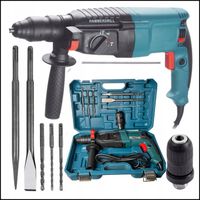 product-compare-61484608